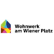 Wohnwerk am Wiener Platz - LOGO