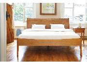 Wohnwerk Berlin - GALLERY