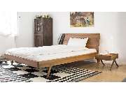 Wohnwerk Berlin - GALLERY