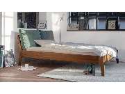 Wohnwerk Berlin - GALLERY