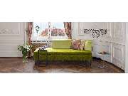 Wohnwerk Berlin - GALLERY