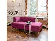 Wohnwerk Berlin - GALLERY