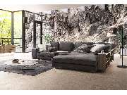 Wohnwerk Berlin - GALLERY