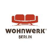 Wohnwerk Berlin - LOGO