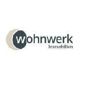Wohnwerk Immobilien - 1