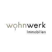 Wohnwerk Immobilien - 1