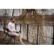 Wohnwerk Immobilien - Wohnwerk Immobilien