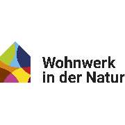 Wohnwerk in der Natur - LOGO