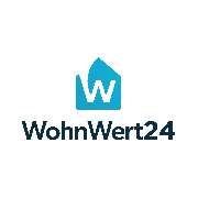 Wohnwert Gmbh - LOGO