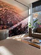 Wohnwert Immobilien GmbH | Immobilienmakler Amberg - GALLERY