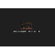 Wohnwert Immobilien GmbH | Immobilienmakler Amberg - LOGO