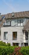 Wohnwert Immobilien Gmbh - 1