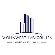 Wohnwert Immobilien GmbH - 1