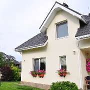 Wohnwert Immobilien Gmbh - 2