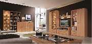 Wohnzimmer Koch GmbH - GALLERY