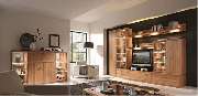 Wohnzimmer Koch GmbH - GALLERY