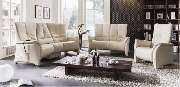 Wohnzimmer Koch GmbH - GALLERY