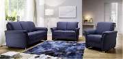 Wohnzimmer Koch GmbH - GALLERY