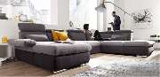 Wohnzimmer Koch GmbH - GALLERY
