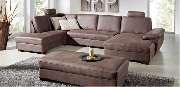 Wohnzimmer Koch GmbH - GALLERY