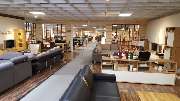 Wohnzimmer Koch GmbH - GALLERY