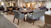 Wohnzimmer Koch GmbH - GALLERY
