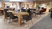 Wohnzimmer Koch GmbH - GALLERY