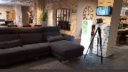 Wohnzimmer Koch GmbH - GALLERY