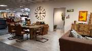 Wohnzimmer Koch GmbH - GALLERY