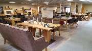 Wohnzimmer Koch GmbH - GALLERY