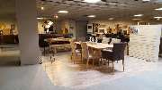 Wohnzimmer Koch GmbH - GALLERY