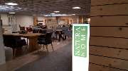 Wohnzimmer Koch GmbH - GALLERY