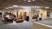 Wohnzimmer Koch GmbH - GALLERY