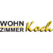 Wohnzimmer Koch GmbH - LOGO