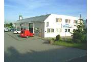 Woithe Karsten - GALLERY