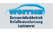 Woithe Karsten - LOGO