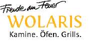 Wolaris GmbH - 1