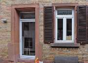 Wolf Bauelemente GmbH - 3