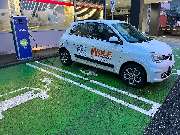 Wolf Christian e.K. - GALLERY