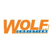 Wolf Christian e.K. - LOGO