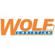 Wolf Christian e.k. - LOGO