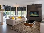 Wolf der Schreiner GmbH - GALLERY
