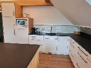 Wolf der Schreiner GmbH - GALLERY