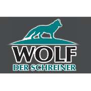 Wolf der Schreiner GmbH - LOGO