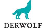 Wolf Fahrräder & Spielwaren - LOGO
