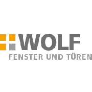 WOLF Fenster und Türen - LOGO