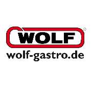 Wolf Gastro - LOGO