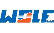 Wolf GmbH - LOGO