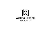 Wolf & Hirsch Immobilien - 1