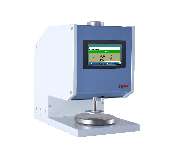 WOLF MESSTECHNIK GmbH - GALLERY